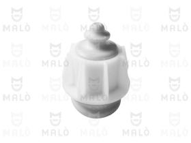 Akron Malò 14747 - TOPE SUSPENSION