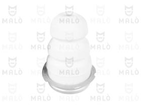 Akron Malò 15740 - TOPE SUSPENSION