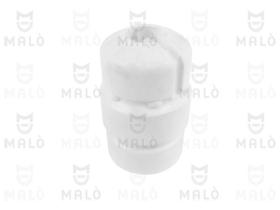 Akron Malò 17594 - TOPE SUSPENSION