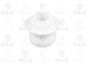 Akron Malò 23641 - TOPE SUSPENSION