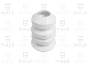 Akron Malò 30224 - TOPE SUSPENSION