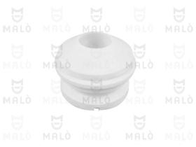 Akron Malò 50724 - TOPE SUSPENSION