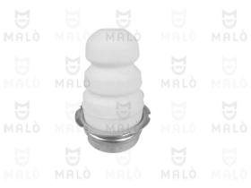 Akron Malò 157403 - TOPE SUSPENSION
