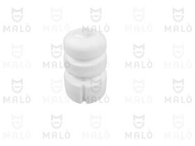 Akron Malò 174363 - TOPE SUSPENSION
