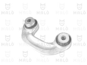 Akron Malò 174331 - BIELETA BARRA ESTABILIZADORA