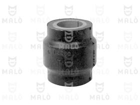 Akron Malò 5636 - SILENTBLOCK BARRA ESTABILIZADORA