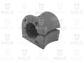 Akron Malò 15479 - SILENTBLOCK BARRA ESTABILIZADORA