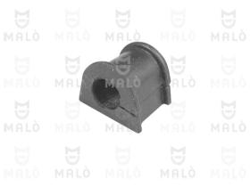  15899 - SILENTBLOCK BARRA ESTABILIZADORA