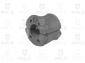 Akron Malò 149511 - SILENTBLOCK BARRA ESTABILIZADORA
