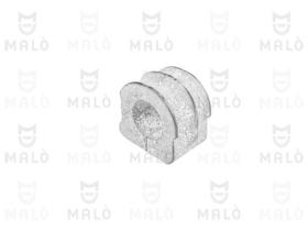  175585 - SILENTBLOCK BARRA ESTABILIZADORA