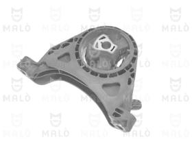 Akron Malò 284671 - SOPORTE MOTOR / CAMBIO