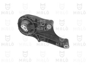 Akron Malò 285074 - SOPORTE MOTOR / CAMBIO