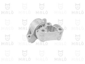  6269 - SOPORTE MOTOR / CAMBIO