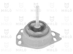  15250 - SOPORTE MOTOR / CAMBIO
