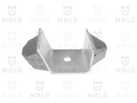 Akron Malò 18325 - SOPORTE MOTOR / CAMBIO