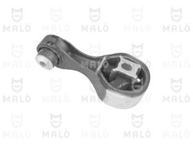 Akron Malò 18939 - SOPORTE MOTOR / CAMBIO