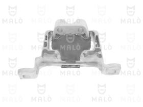 Akron Malò 19052 - SOPORTE MOTOR / CAMBIO
