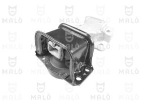  30285 - SOPORTE MOTOR / CAMBIO