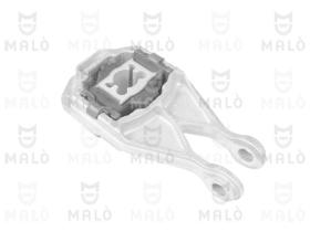 Akron Malò 149093 - SOPORTE MOTOR / CAMBIO