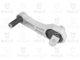 Akron Malò 149753 - SOPORTE MOTOR / CAMBIO