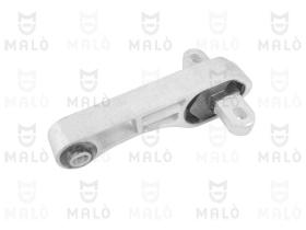 Akron Malò 149754 - SOPORTE MOTOR / CAMBIO