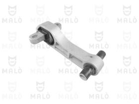 Akron Malò 149758 - SOPORTE MOTOR / CAMBIO