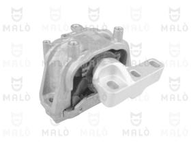 Akron Malò 174147 - SOPORTE MOTOR / CAMBIO