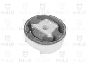  174171 - SOPORTE MOTOR / CAMBIO