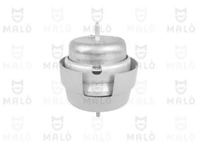 Akron Malò 174345 - SOPORTE MOTOR / CAMBIO