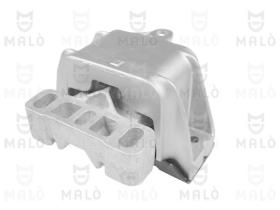  177371 - SOPORTE MOTOR / CAMBIO