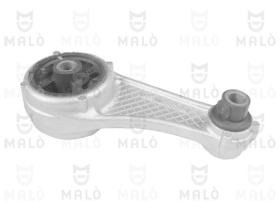 185641 - SOPORTE MOTOR / CAMBIO