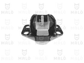 Akron Malò 187912 - SOPORTE MOTOR / CAMBIO