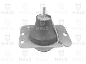 Akron Malò 189381 - SOPORTE MOTOR / CAMBIO