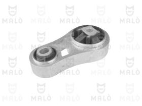 Akron Malò 189391 - SOPORTE MOTOR / CAMBIO