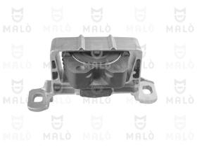 Akron Malò 230602 - SOPORTE MOTOR / CAMBIO