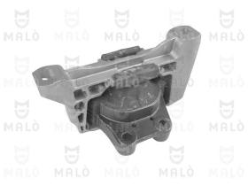  230604 - SOPORTE MOTOR / CAMBIO