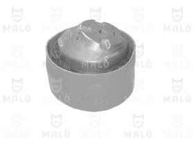 Akron Malò 240436 - SOPORTE MOTOR / CAMBIO
