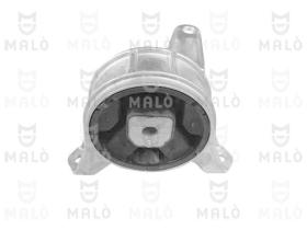  280015 - SOPORTE MOTOR / CAMBIO