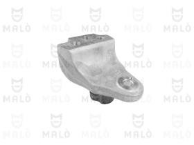 Akron Malò 504951 - SOPORTE MOTOR / CAMBIO