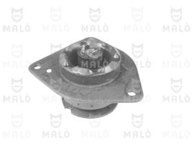 Akron Malò 6174 - TASS.SOST.POST.MOT.UNO D/TT