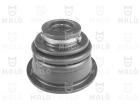  186072 - FUELLE TRANSMISION LADO CAMBIO