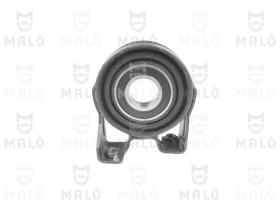 Akron Malò 17876 - SOPORTE ARBOL LONGITUDINAL (CARDAN)