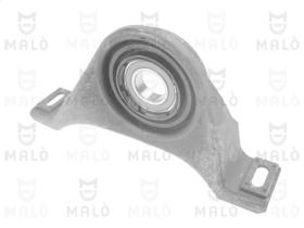 Akron Malò 24075 - SOPORTE ARBOL LONGITUDINAL (CARDAN)