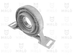Akron Malò 232954 - SOPORTE ARBOL LONGITUDINAL (CARDAN)