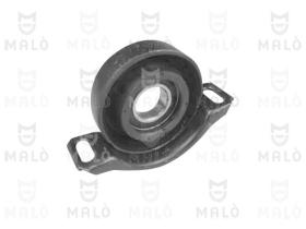 Akron Malò 240131 - SOPORTE ARBOL LONGITUDINAL (CARDAN)