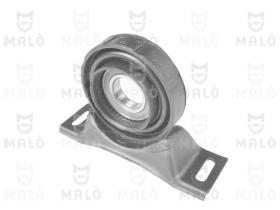 Akron Malò 232951 - SOPORTE ARBOL LONGITUDINAL (CARDAN) - (HASTA FIN DE EXISTENC