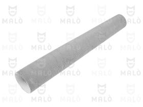 Akron Malò 15066 - MANGUITO - TUBERIA ALIMENTACION AIRE