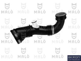 Akron Malò 30281KIT - MANGUITO - TUBERIA ALIMENTACION AIRE