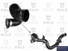  73355A - MANGUITO - TUBERIA ALIMENTACION AIRE