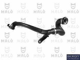 Akron Malò 73358A - MANGUITO - TUBERIA ALIMENTACION AIRE